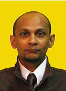 Prof. Madya Ts. Dr. Palsan Sannasi Bin Abdullah