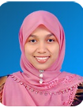 Ir. Dr.-Ing. NoorAshrina Binti A. Hamid 