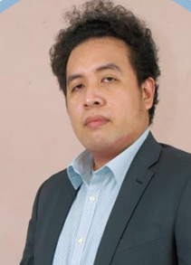 Jefferson Kevin A. Lerio