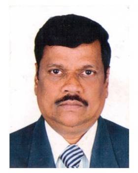 Prof.M.Bhaskar