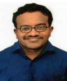 Dr. B. Harinathan