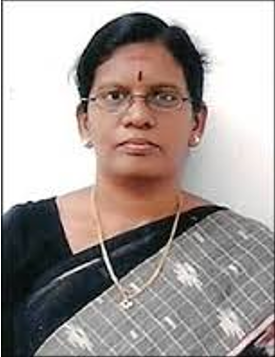 Dr. S. Kanchana